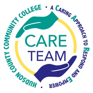 Care Team Logo