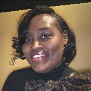 Crystal Foster