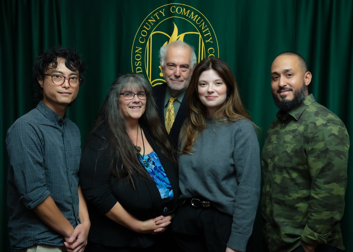 Mental Health Counseling and Wellness Team