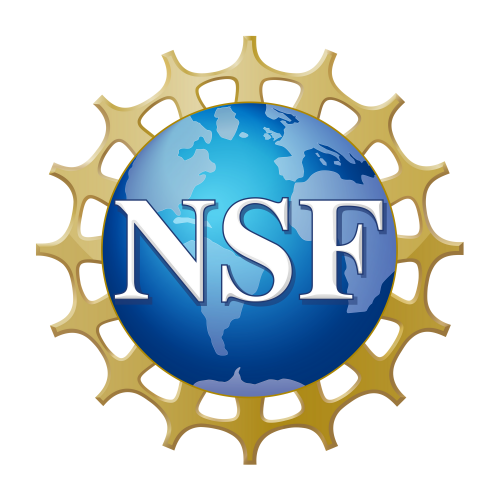 National Science Foundation 