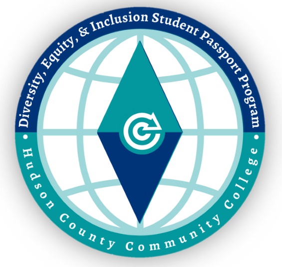 HCCC DEISPP Logo
