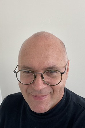 Artur Ujazdowski