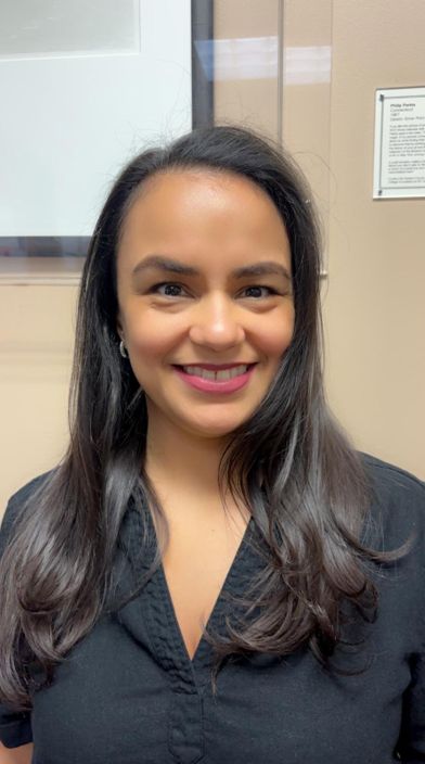 Kandi Ceballos Kandi Ceballos