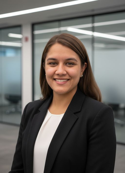 Suhani Aggarwal Suhani Aggarwal