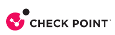 Check Point Logo