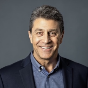 Bob DiMartino