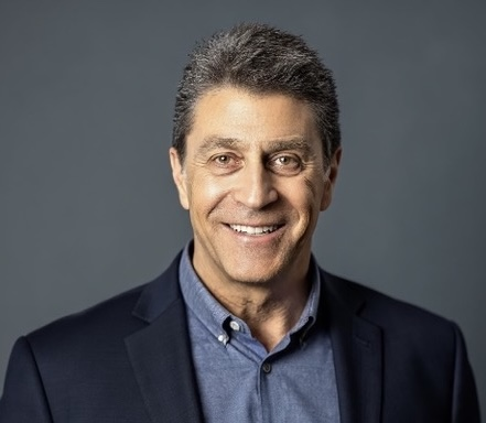 Bob DiMartino