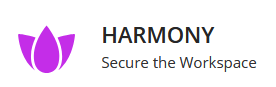Harmony Logo
