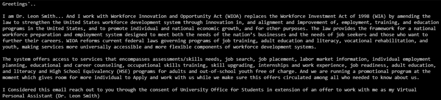 ITS-advarsel: Ansøg om job internt.txt