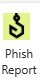 Phish Report Button Icon