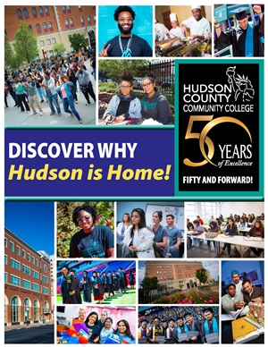 HCCC Viewbook Cover 2025 HCCC Viewbook Cover 2025