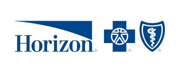 Horizon Blue Cross Blue Shield of New Jersey Horizon Blue Cross Blue Shield of New Jersey