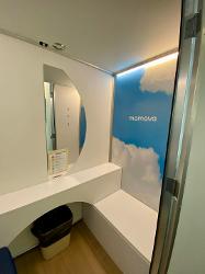 HCCC Lactation Pods Preview 2