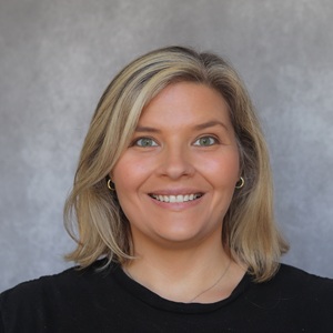 Gretchen Schulthes
