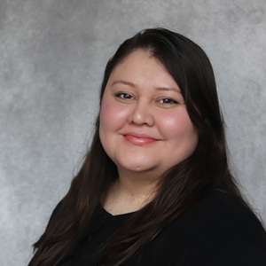 Josefa Flores