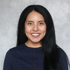 Yesenia Lopez