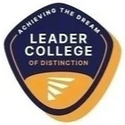 Achieving the Dream - Leader College of Distinction