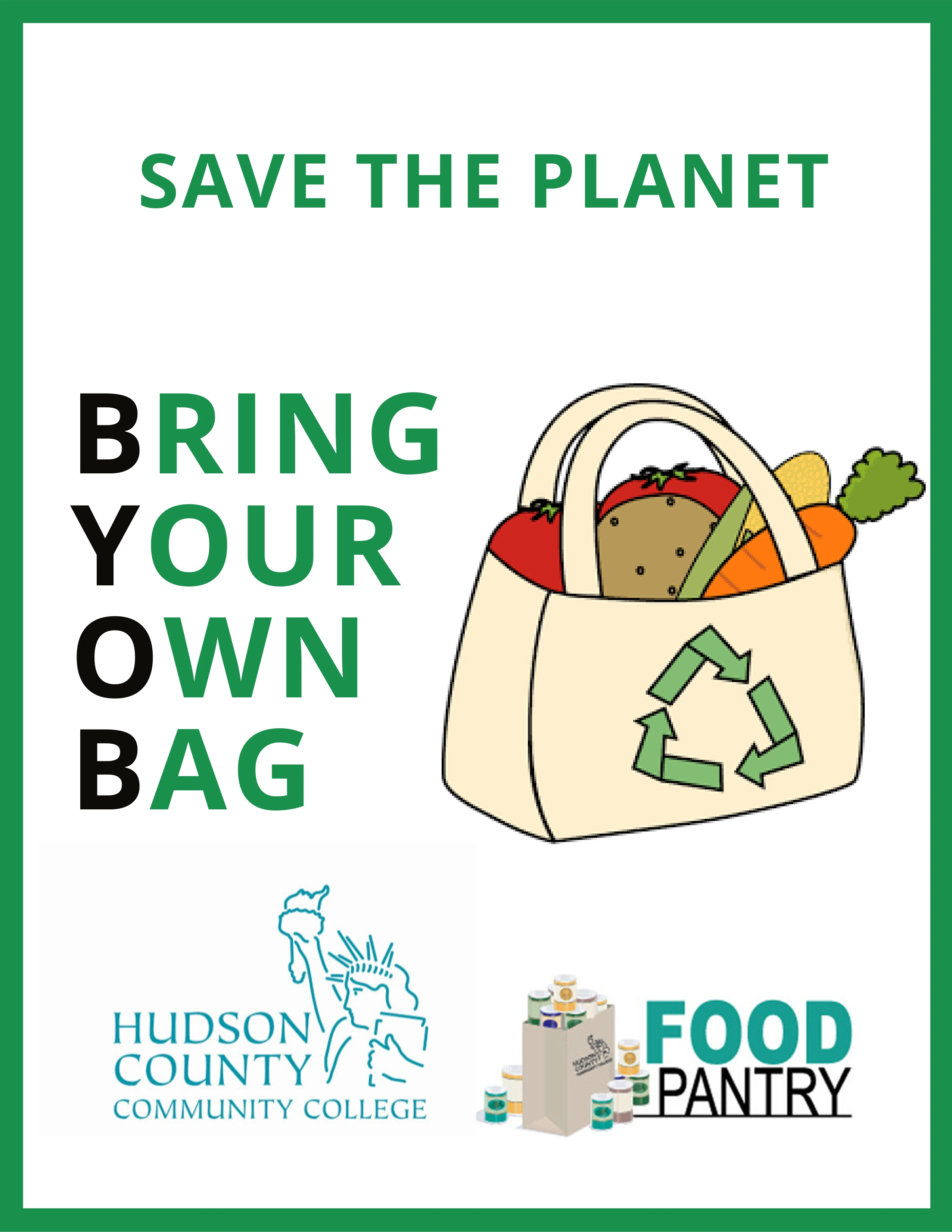 Food Pantry Save the Planet Food Pantry Save the Planet