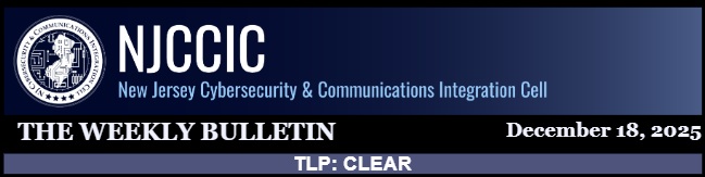 NJCICC 12-18-2025
