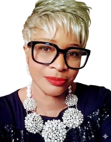 පූජ්‍ය ආචාර්ය බර්තා රීල්ස්ගේ ප්‍රතිමූර්තිය