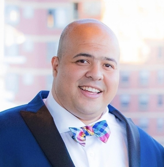 අබ්දෙරහිම් සල්හිගේ ප්‍රතිමූර්තිය