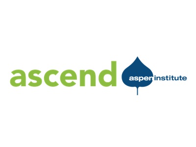 Aspen Institute Grant