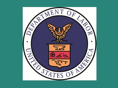 DOL Training Grant