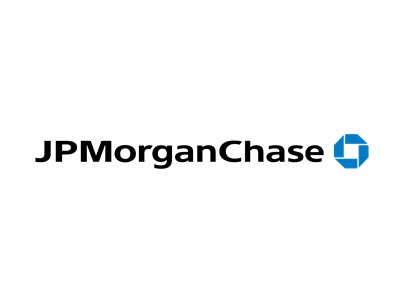 JP Morgan Chase Investment