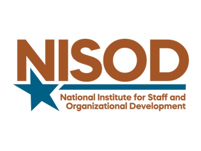 NISOD/ACUE Seminar