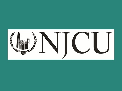 NJCU Finance Degree Agreement