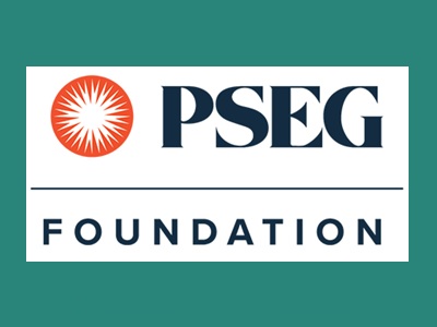 PSEG Foundation Grant
