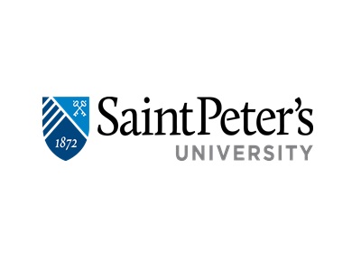 Saint Peter's University Agreement