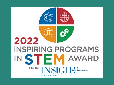 STEM Award