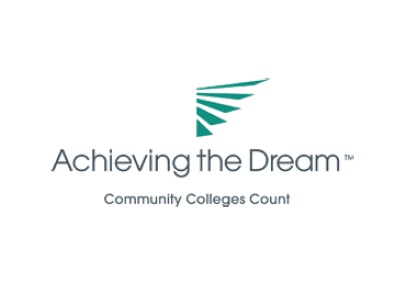 Leader College Recognition
