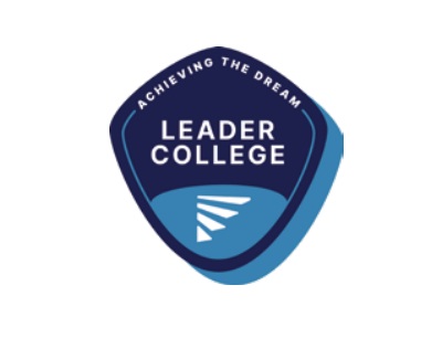 Leader College of Distinction