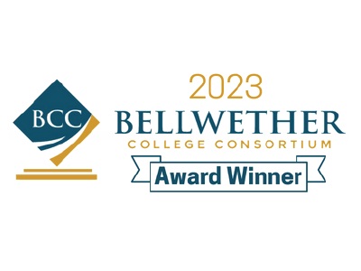 Bellwether Award