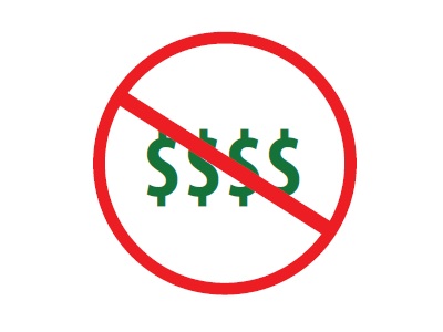 Student Debt Relief