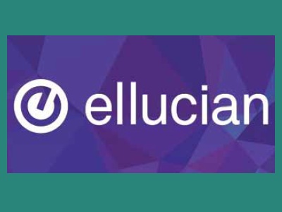 Ellucian Foundation Grant