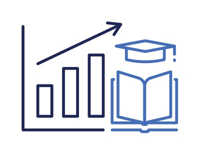 Record Enrollment