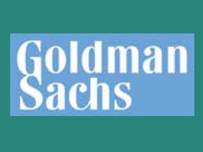 Goldman Sachs College Collaborative