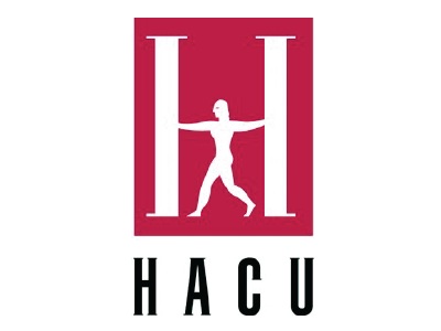 HACU Award