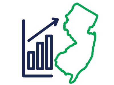 Record Enrollment