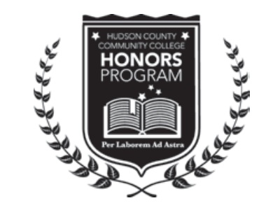 College Honors Program