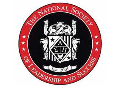 Leadership Society