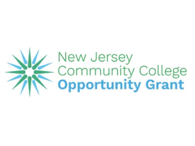 Community College Opportunity Grant