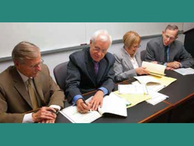 Nursing Joint Program