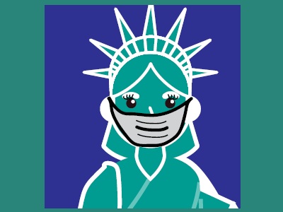 PPE Donation