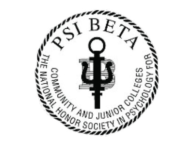 Psi Beta Honor Society