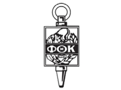 Phi Theta Kappa