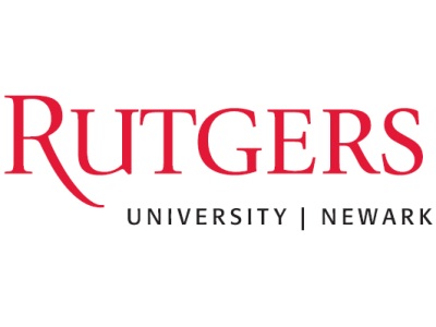 Rutgers Newark Agreement